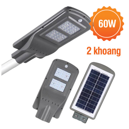 nang-luong-mat-troi-60w-2-khoang