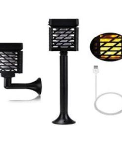 Đèn trang trí năng lượng mặt trời NLSV-T