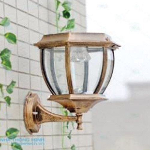 den-tru-nang-luong-mat-troi-nltc-05