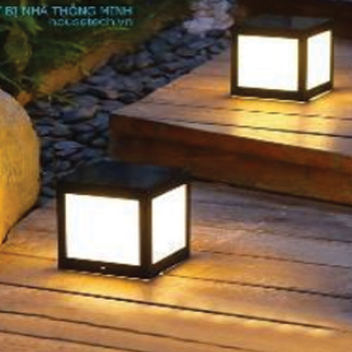 den-tru-nang-luong-mat-troi-nltc-07